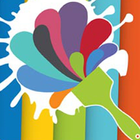 color doodle pro master icon