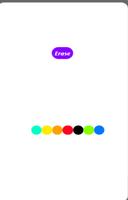 color doodle pro master screenshot 1