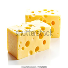 Catch the Cheese! icon