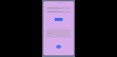Calculator bài đăng