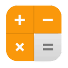 calculator App icon