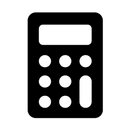 Calculator app APK
