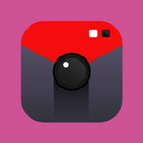 Camera and Video APK
