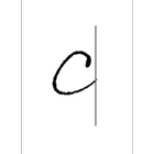 Captcha biểu tượng