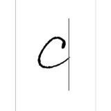 Captcha biểu tượng