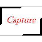 Icona Capture