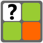 Memory Game icon