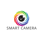 Smart Camera App icon