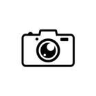 CaptureIT icon
