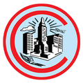 City Service