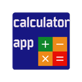 Calculator App
