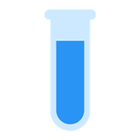 Maths And Science Quiz App icon