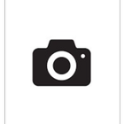 Click & Capture icon