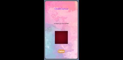 Click & Capture screenshot 3