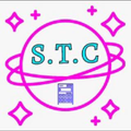 Solar Tastic Calculator