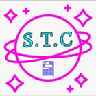 Solar Tastic Calculator icon