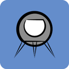 Space App icon