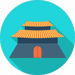 Ancient history of China
