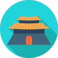 Ancient history of China