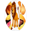 Animal Body