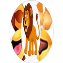 Animal Body APK