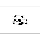 Animals App APK