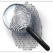 Imageidentifier