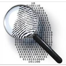 Imageidentifier APK