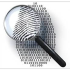 Imageidentifier icon