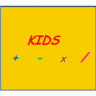 Calculator App icon