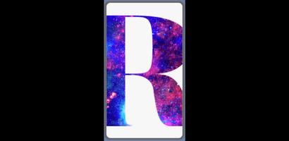 Spelling with R screenshot 2