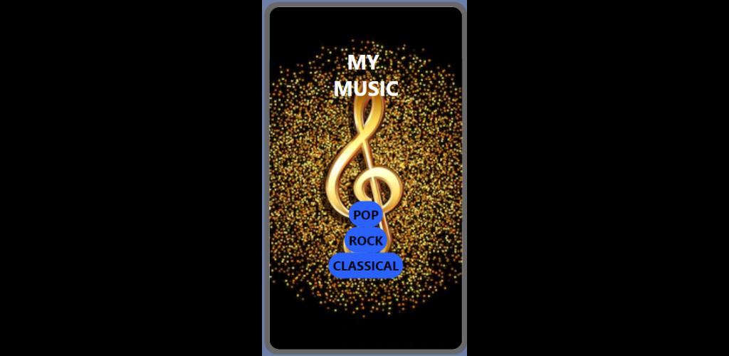 Music app APK for Android Download