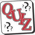 Quiz App