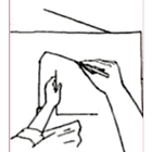 Doodler App icon