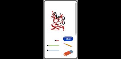Doodler App screenshot 1