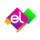 Easy Learn icon