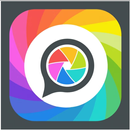 Image descriptor APK