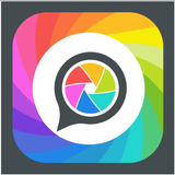 Image descriptor icon