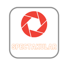Spectakular icon