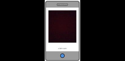 Spectakular screenshot 1