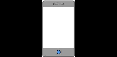 Spectakular screenshot 2