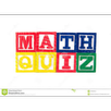 Math Quiz App APK