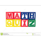 Math Quiz App icon