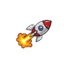Spaceship Game icon