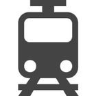 Aim Train 圖標