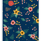 Flower App آئیکن