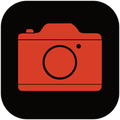 Picture Recogniser