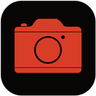 Picture Recogniser icon