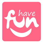 Fun with spellings icon