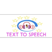 Text to Speech
